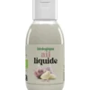 Herbe liquide ail bio Northern Greens - 120 ml