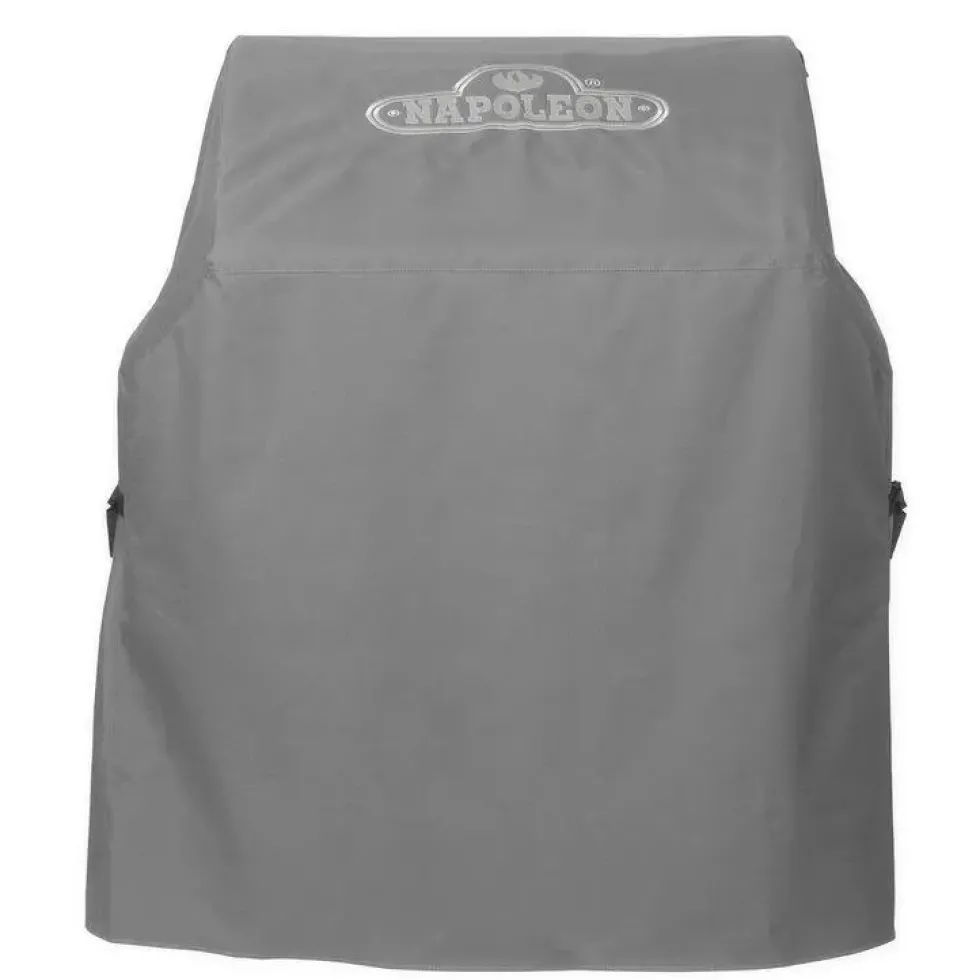Housse de protection pour plancha Rodeo pro