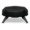 Housse pour barbecue travel électrique 28 x 22 cm