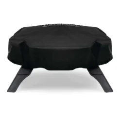 Housse pour barbecue travel électrique 28 x 22 cm