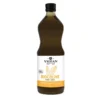 Huile biocolive 1 L