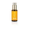 Huile capillaire ayurvédique Vitality Grow Khadi - 50 ml