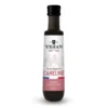 Huile de cameline bio en bouteille de 25 cl