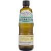 Huile de colza et d’olive bio en bouteille de 500 ml