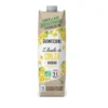 Huile de colza vierge bio Quintesens - 1 L