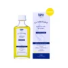 Huile de foie de morue au citron Lysi - 240 ml