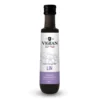 Huile de lin bio 25 cl VIGEAN