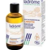 Huile de massage carotte 100 ml