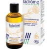 Huile de massage de calendula 100 ml