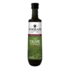 Huile d'olive bio du Portugal Vigean - 50 cL