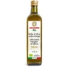 Huile d'olive Italie Solleone bio - 75 cl