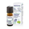 Huile essentielle bio de Genévrier Ladrôme - 10 ml