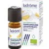 Huile essentielle bio de Pamplemousse Ladrôme - 10 ml