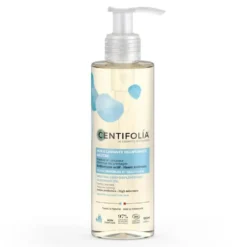 Huile lavante relipidante Centifolia - 195 ml