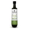 Huile quatuor bio 50 cl