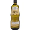 Huile Vierge de Colza bio bouteille 1L