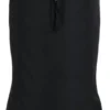 Imperméable pour chien coloris noir Wouapy Economic - taille 52