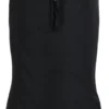 Imperméable pour chien coloris noir Wouapy Economic - taille 55