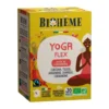 Infusion bio Biohême Yoga Flex - 20 infusettes
