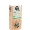 Infusion bio cassis feuille Nature & Vous – 30 g