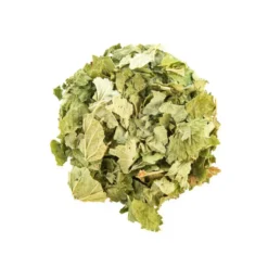 Infusion bio cassis feuille Nature & Vous – 30 g