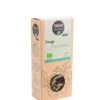 Infusion bio sauge feuille Nature & Vous – 25 g