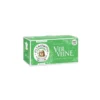 Infusion verveine bio Les 2 Marmottes - 46 g