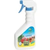 Insecticide d'origine naturelle aleurodes CP Jardin jardinez bio - spray de 750 ml