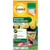 Insecticide polyvalent auto doseur - 200 ml