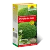 Insecticide Pyrale du buis Neudorff - 100 ml
