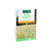 Jachère de graines plein soleil botanic® - graines à semer (100 m²)