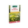 Jachère pour pollinisateurs botanic® - graines à semer (100 m²)