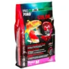 JBL BASSIN ProPond Color M - 2,5kg/6L