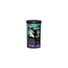 JBL ProPond Winter S 0,6kg