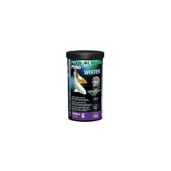 JBL ProPond Winter S 0,6kg