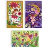 Jeu créatif Paillettes Fées – Dès 4 ans