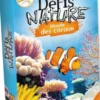 Jeu de cartes Bioviva Défis Nature Monde des coraux