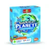 Jeux Bioviva Planète - Mers et océans Bioviva Éditions