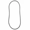 Joint de cuve pour filtre AQUA NOVA NPF-10