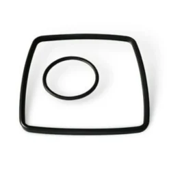Joint de cuve pour filtre professionnel, compatible modèles 3, 4 et 5 - EHEIM PIÈCES DÉTACHÉES