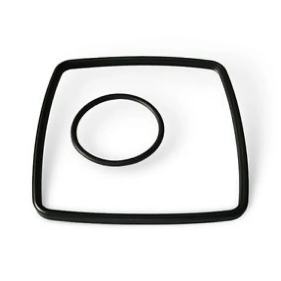 Joint de cuve pour filtre professionnel, compatible modèles 3, 4 et 5 - EHEIM PIÈCES DÉTACHÉES