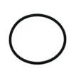 Joint de remplacement pour filtre professionnel, compatible Professionel3 - EHEIM PIÈCES DÉTACHÉES