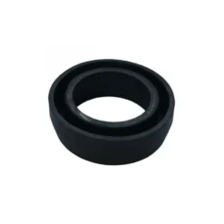 Joint filtre bassin universel AQUA NOVA NCF-600/800/1000/1200/1500