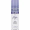 Jonzac eau thermale 50 ml EAU THERMALE JONZAC