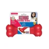 Jouet Kong goodie bone M