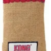 Jouet pour chat coloris multicolore Kong