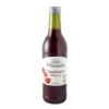 Jus de cranberry 50 cl