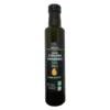 Jus de curcuma et gingembre bio Nature Calm - 250 ml