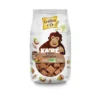 Ka’ré bio fourré à la chocolinette 375 g