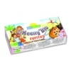 Keeny’bio aux pépites de chocolat équitable 150 g